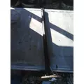 Previous Part Detail 1